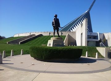 virginia/historic-triangle/attraction/national-museum-of-the-marine-corps