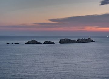 croatia/dubrovnik/lapad/attraction/dubrovacki-grebeni