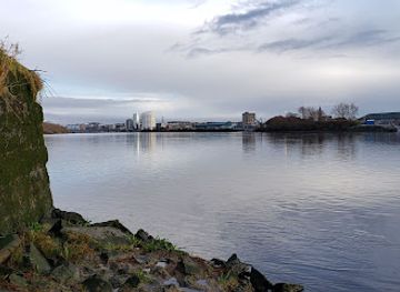 ireland/limerick/attraction/barrington-s-pier