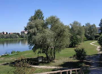 italy/monferrato/attraction/parco-fluviale-del-po-e-dell-orba