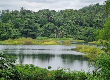 singapore/pulau-ubin/attraction/butterfly-hill