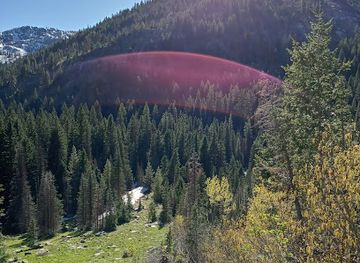 idaho/ponderosa-state-park/attraction/snowslide-maki-lake-trailhead