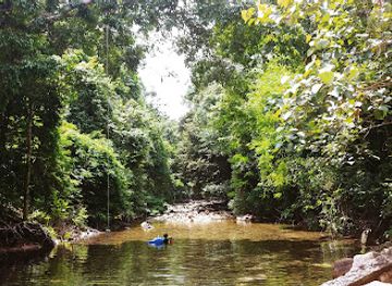thailand/koh-chang/attraction/si-tho-waterfall