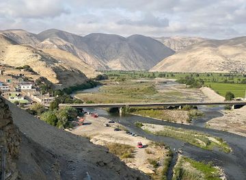 peru/arequipa-region/attraction/el-mirador-del-inca