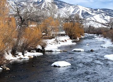 colorado/steamboat-springs/attraction/steamboat-art-museum