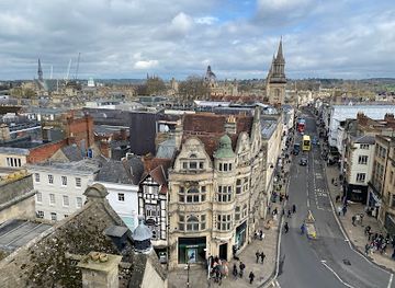 united-kingdom/oxfordshire/attraction/bill-spectre-ghost-trail