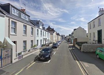 jersey/saint-saviour/attraction/gardens-of-jersey