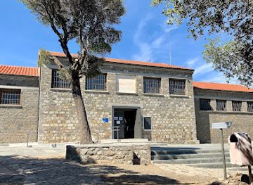 greece/east-macedonia-and-thrace/attraction/archaeological-museum-of-samothrace