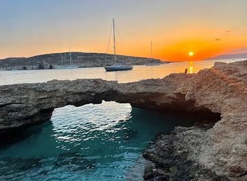 malta/hondoq-bay/attraction/sunsetview