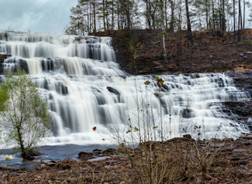 alabama/cullman/attraction/larkwood-falls