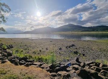 united-kingdom/stirling/attraction/loch-venachar