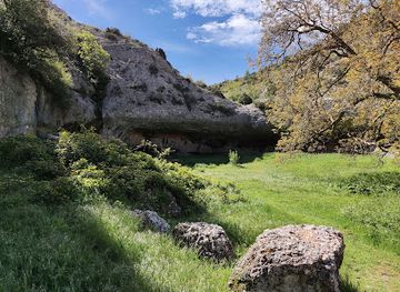 spain/montseny-natural-park/attraction/clot-del-cirer