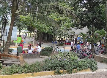 el-salvador/san-salvador/attraction/el-cafetalon