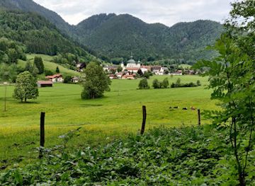 germany/alps/attraction/ettaler-weidmoos