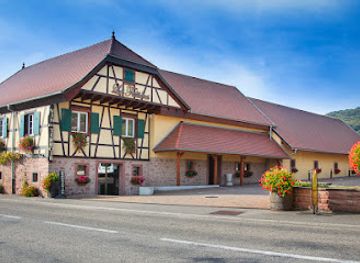 france/alsace-wine-route/attraction/les-faitieres-par-jean-geiler