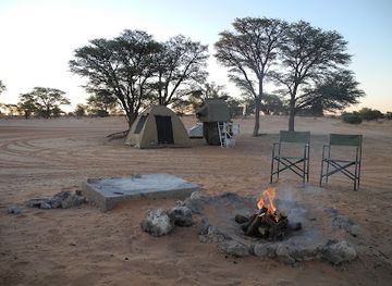 south-africa/kalahari/attraction/kalahari-desert-safari-tours