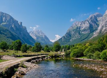 montenegro/prokletije-national-park/attraction/gerla-waterfall