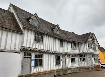 united-kingdom/cambridge/attraction/national-trust-lavenham-guildhall