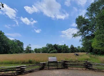 tennessee/smyrna/attraction/sheridan-s-sign