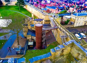 united-kingdom/lincolnshire/attraction/lincoln-museum