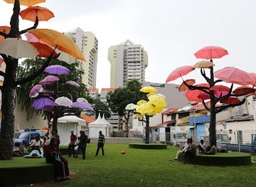 singapore/singapore/little-india/attraction/small-open-park