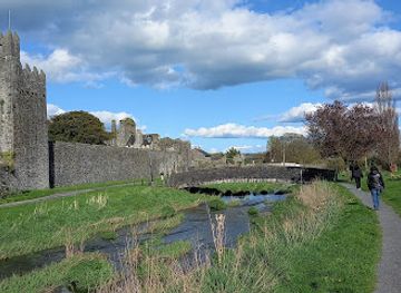 ireland/county-tipperary/attraction/fethard-horse-country-experience