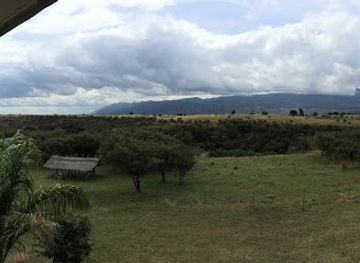 tanzania/rift-valley/attraction/mbeya-ifisi-zoo-museum-and-ravine