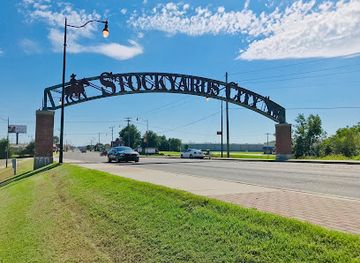 oklahoma/norman/attraction/stockyards-city-main-street