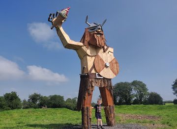 ireland/county-meath/attraction/causey-farm