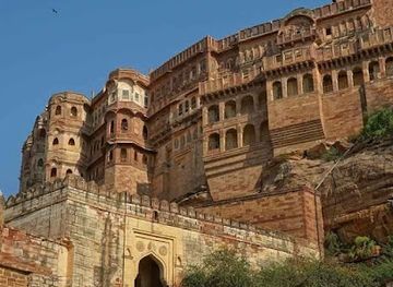india/gwalior/attraction/maharani-laxmibai-smarak