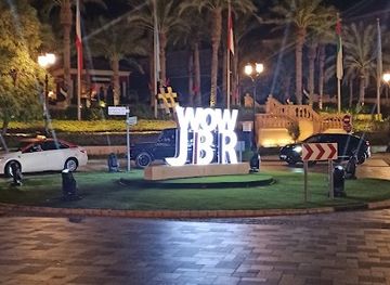 united-arab-emirates/dubai-marina/attraction/wow-jbr
