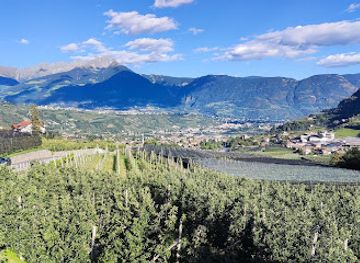 italy/val-venosta/attraction/the-trauttmansdorff-thrones