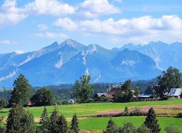 poland/zakopane/attraction/bukowina-tatrzanska