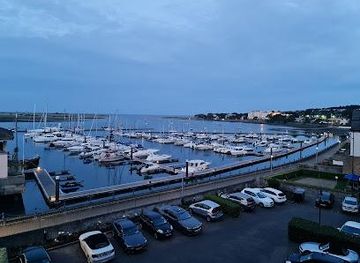 ireland/drogheda/attraction/malahide-marina