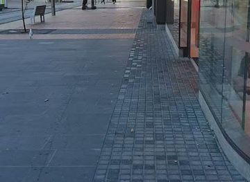 new-zealand/christchurch/attraction/cashel-street