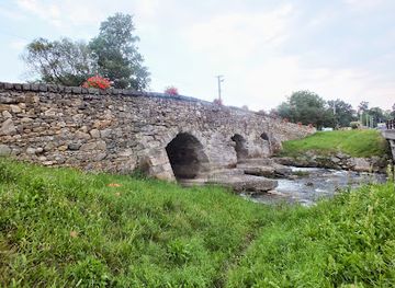slovakia/gemer/attraction/turkish-bridge