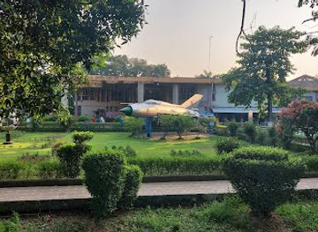 india/guwahati/attraction/science-museum-khanapara-guwahati