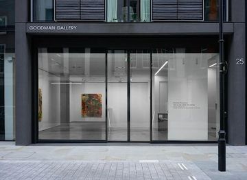united-kingdom/london/attraction/goodman-gallery-london