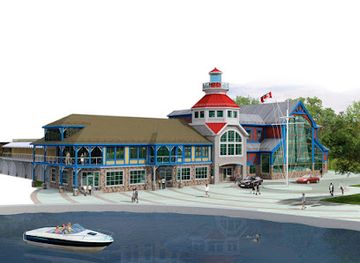 canada/eastern-ontario/attraction/the-aquatarium-at-tall-ships-landing