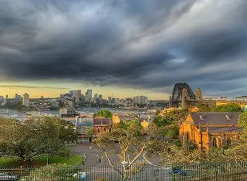 Sydney Photography Courses