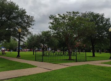 texas/college-station/attraction/heritage-park
