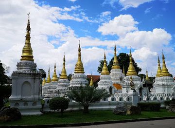 thailand/northern-thailand/attraction/wat-phra-chedi-sao