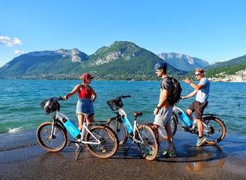 france/annecy/attraction/mobilboard-annecy-location-velo-electrique-trottinette-segway