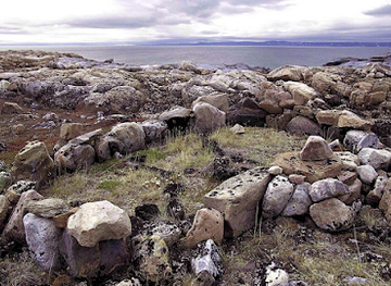 canada/nunatsiavut/attraction/ukkusiksalik-national-park