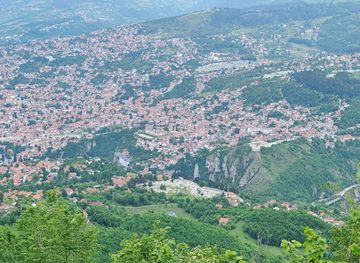 bosnia-and-herzegovina/eastern-bosnia/attraction/sarajevska-zicara