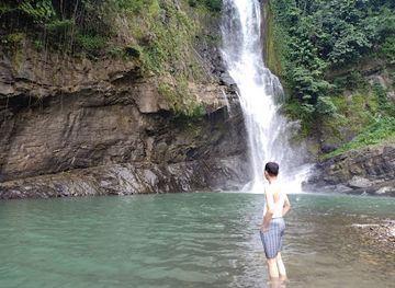 indonesia/south-sumatra/attraction/air-terjun-panjang