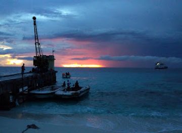 mauritius/agalega/attraction/north-agalega-islands