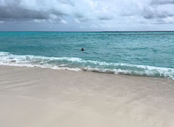 maldives/gulhi-island/attraction/sand-bank