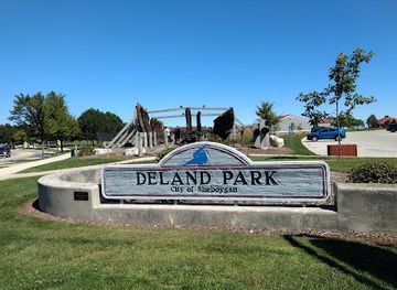 wisconsin/sheboygan/attraction/deland-park