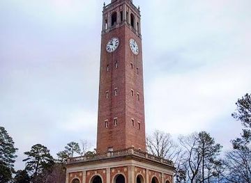 north-carolina/chapel-hill/attraction/university-of-north-carolina-at-chapel-hill